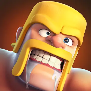 COC MOD APK